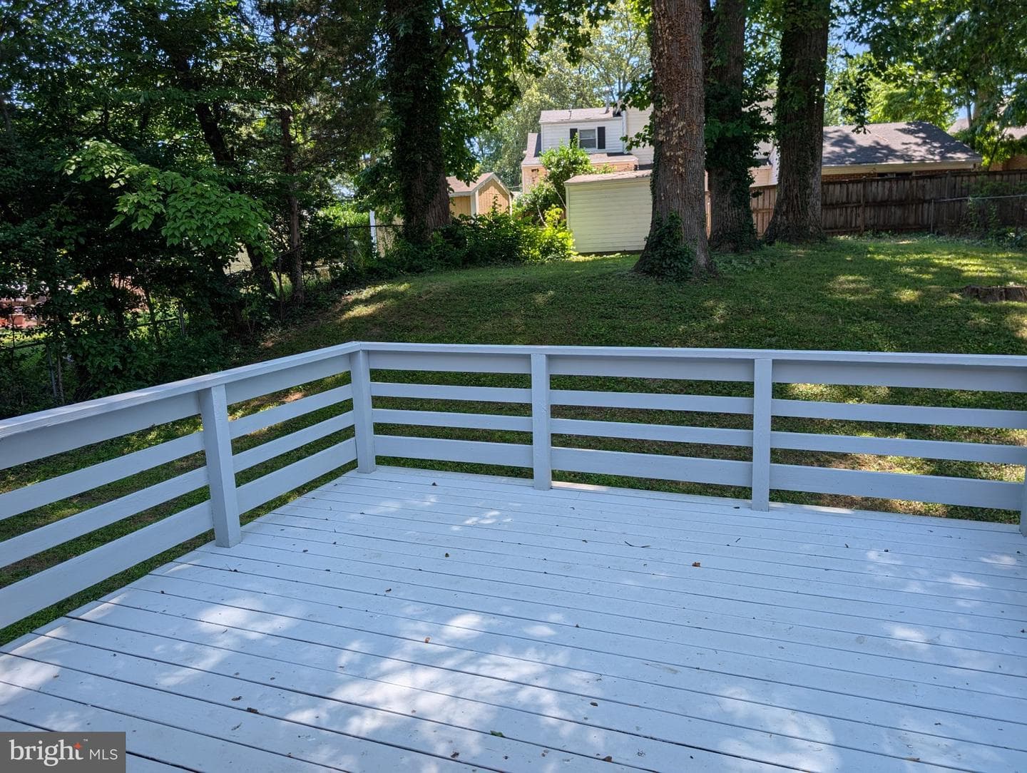 3601 Crest Drive photo 30