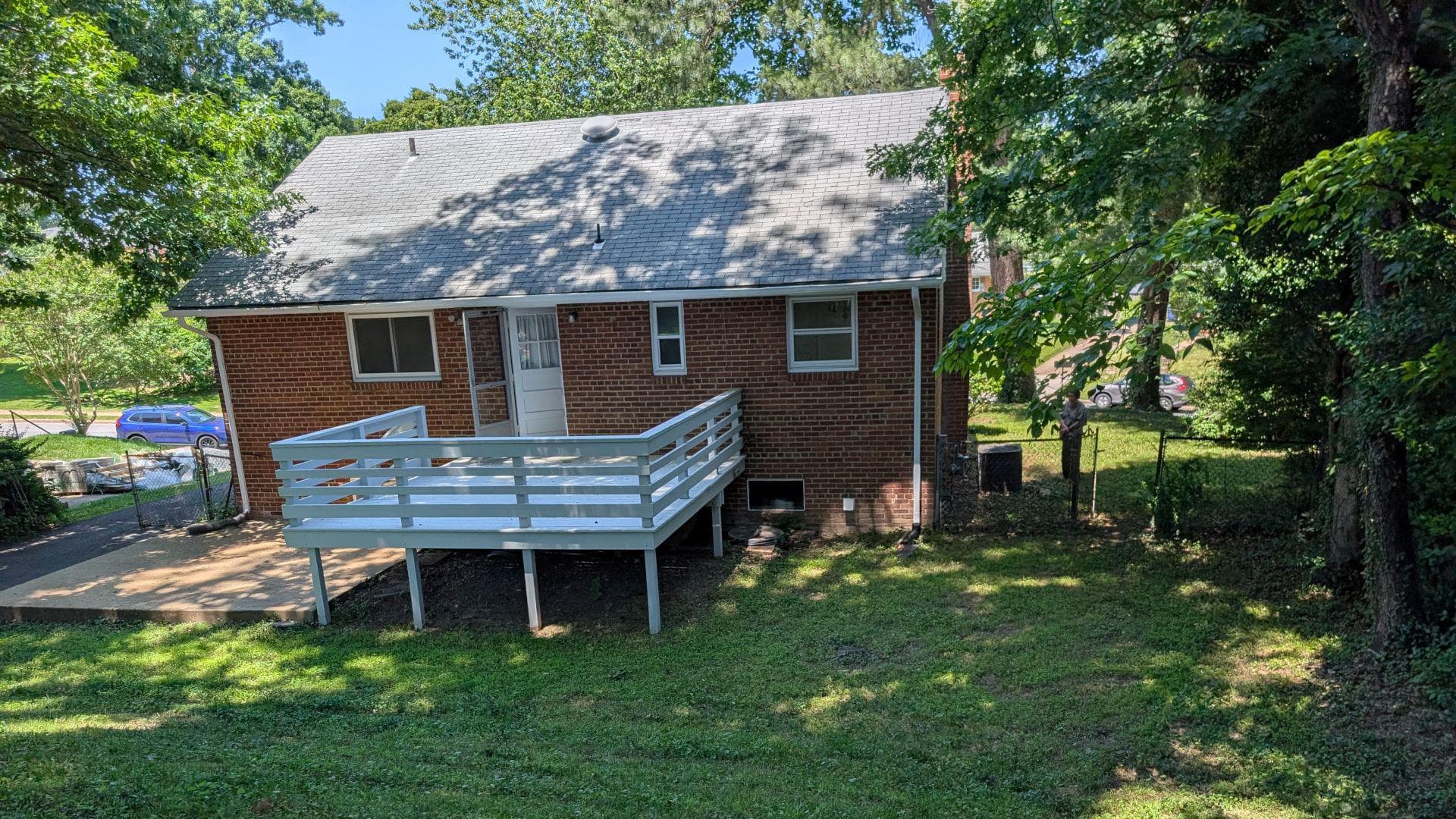 3601 Crest Drive photo 31