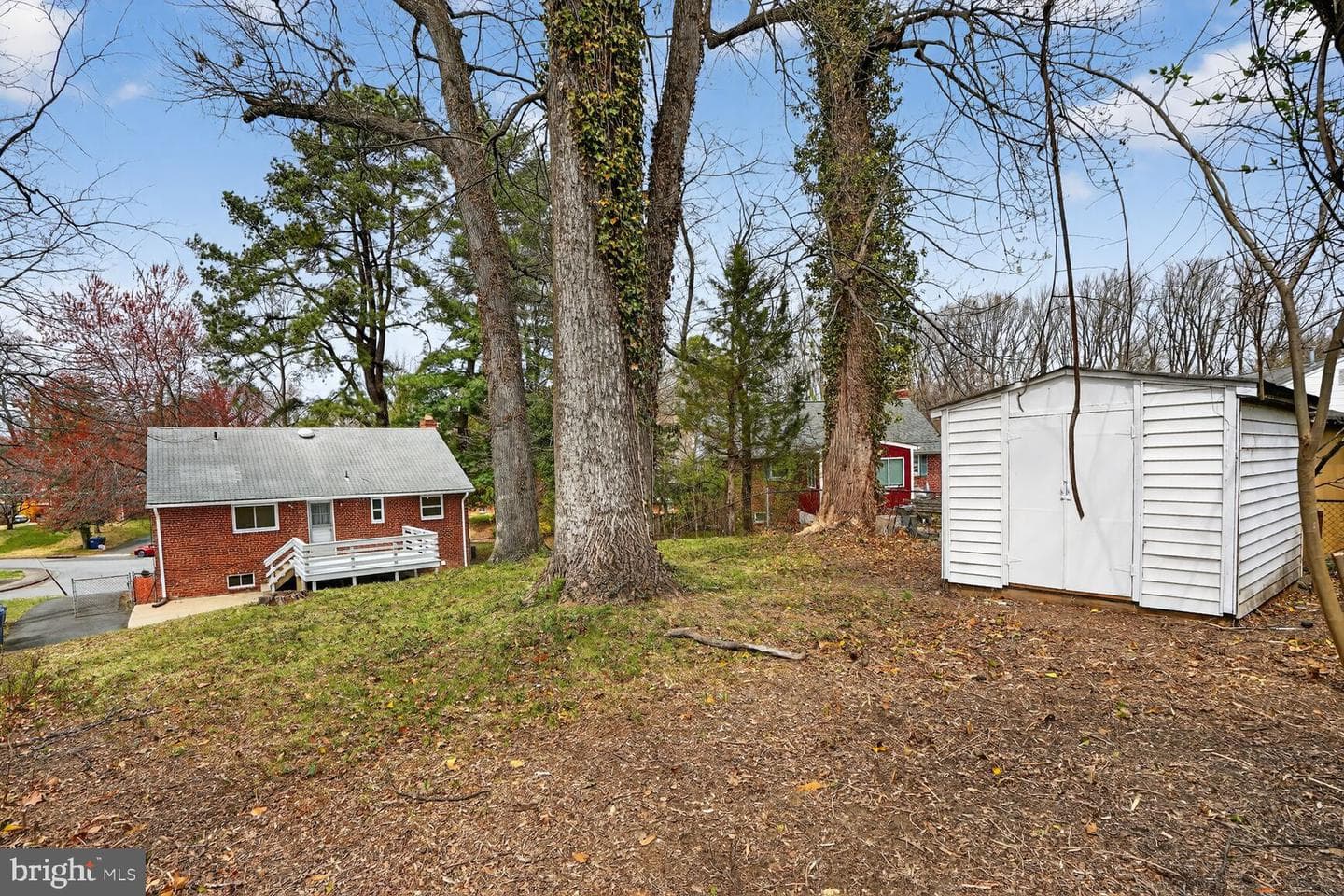 3601 Crest Drive photo 33