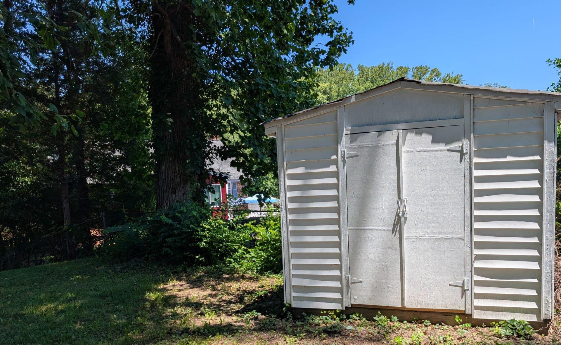 3601 Crest Drive photo 34