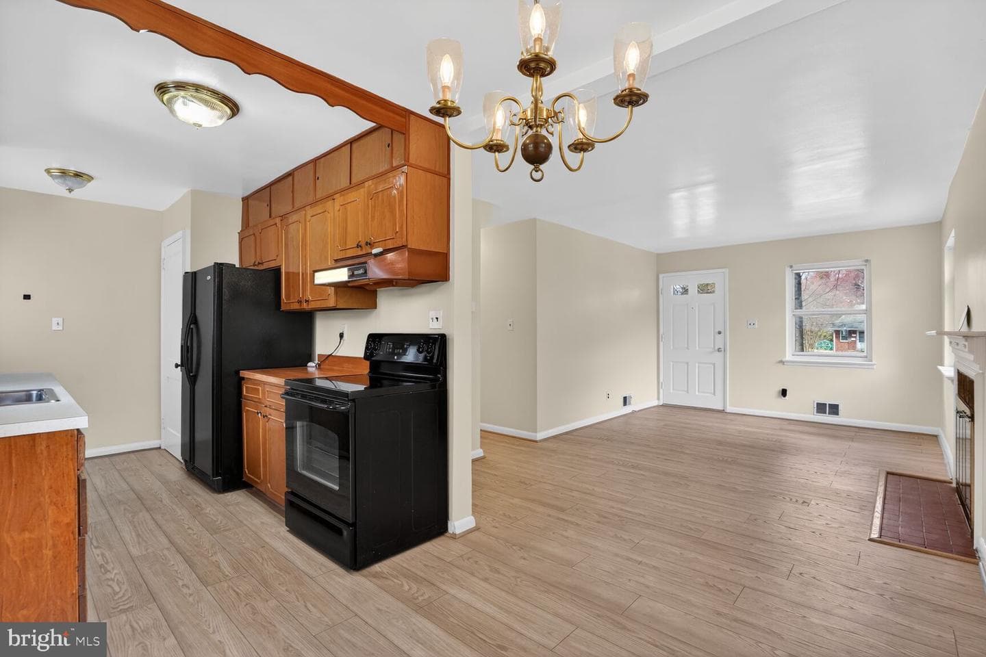 3601 Crest Drive photo 5