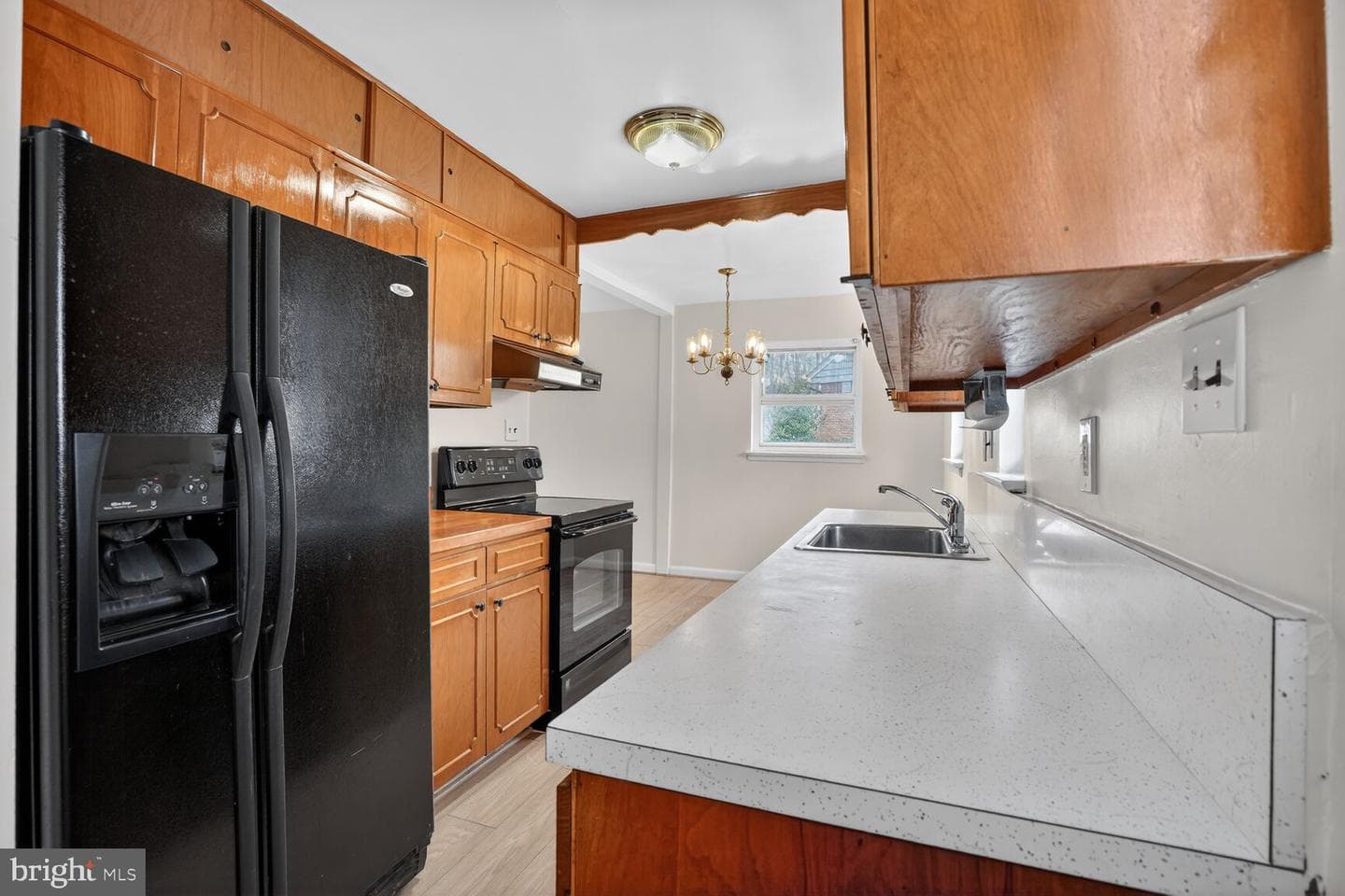 3601 Crest Drive photo 8
