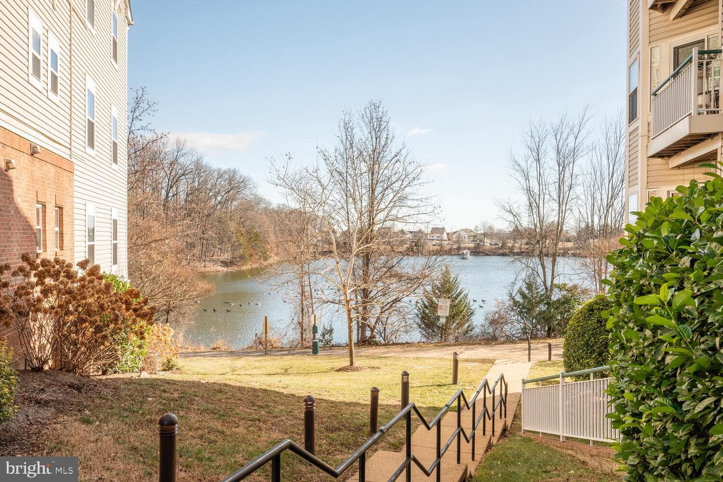 6543 Grange Lane #202 photo 14