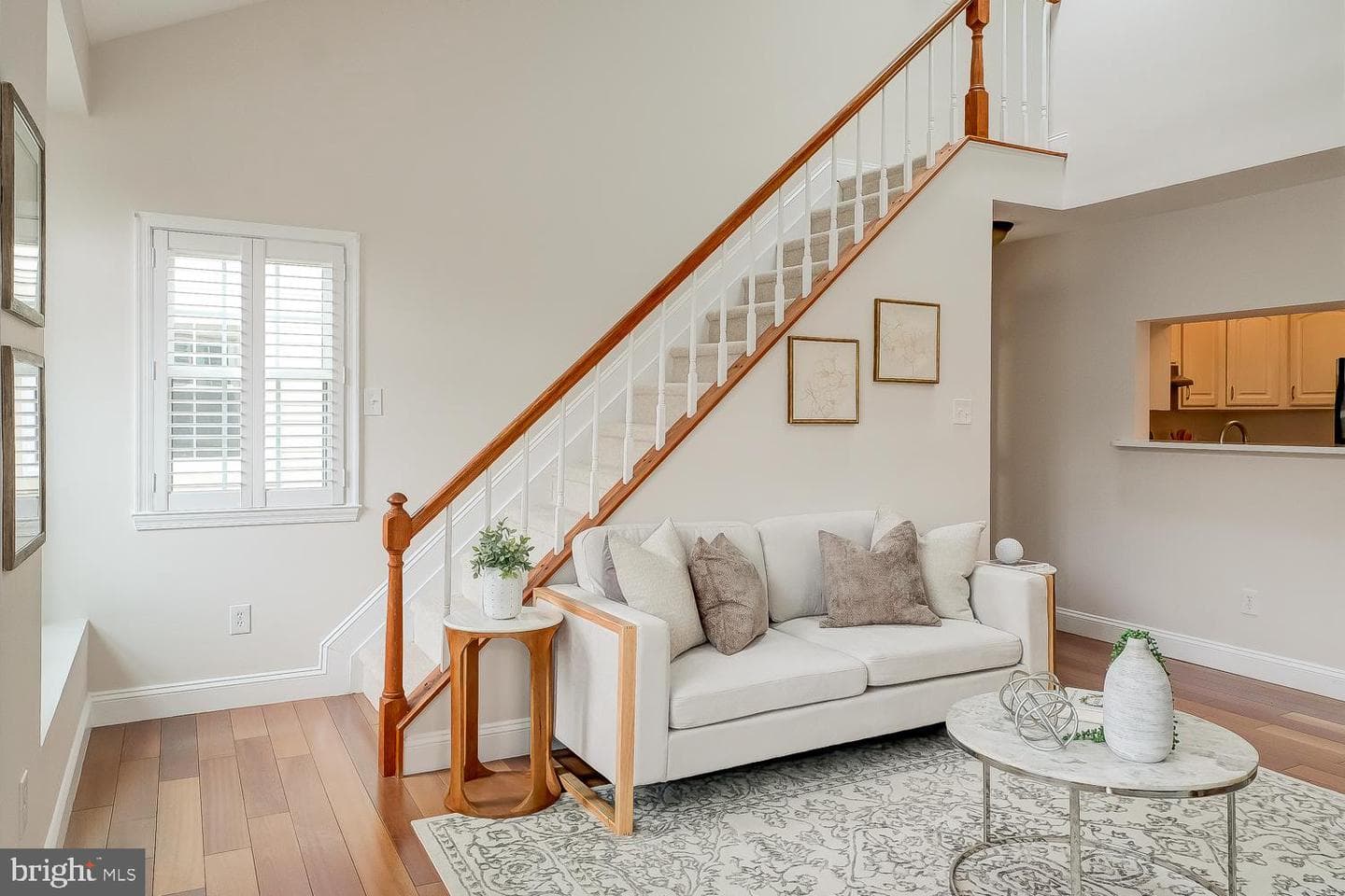 2224 Springwood Drive #j photo 10