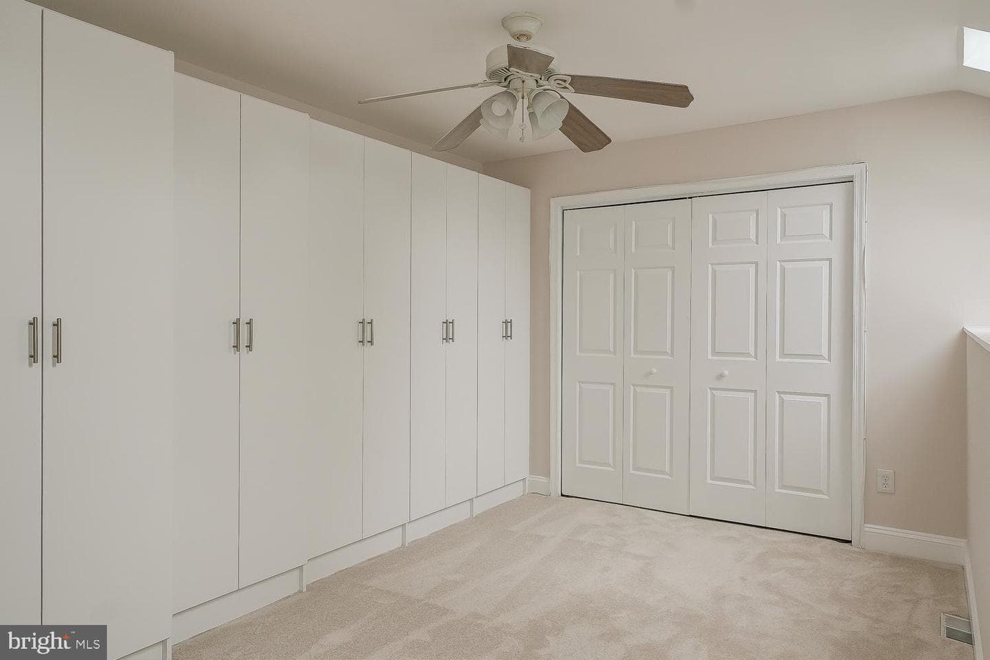 2224 Springwood Drive #j photo 12