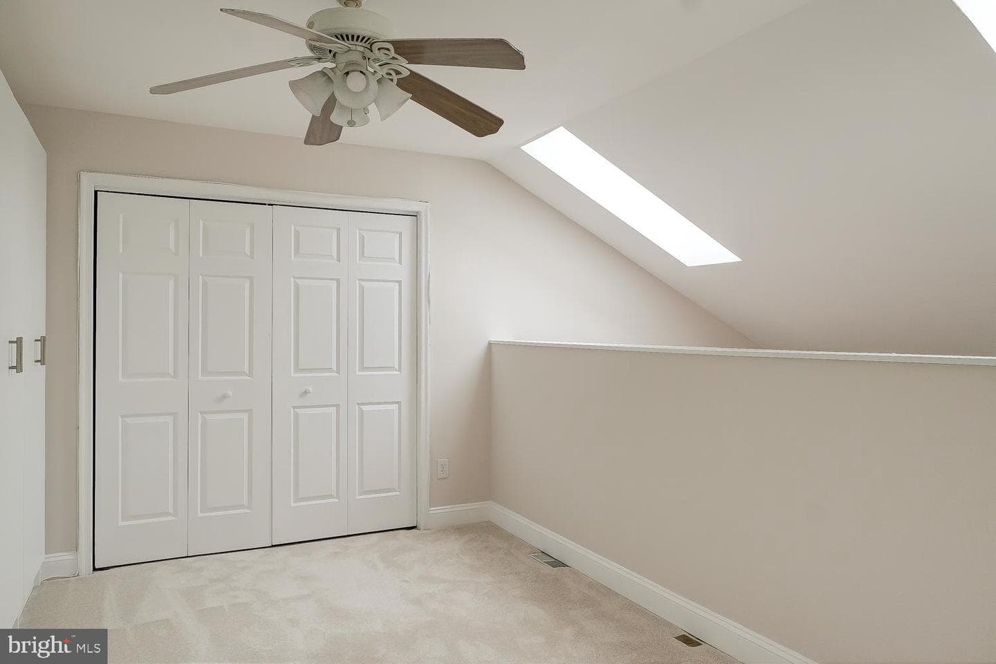 2224 Springwood Drive #j photo 13