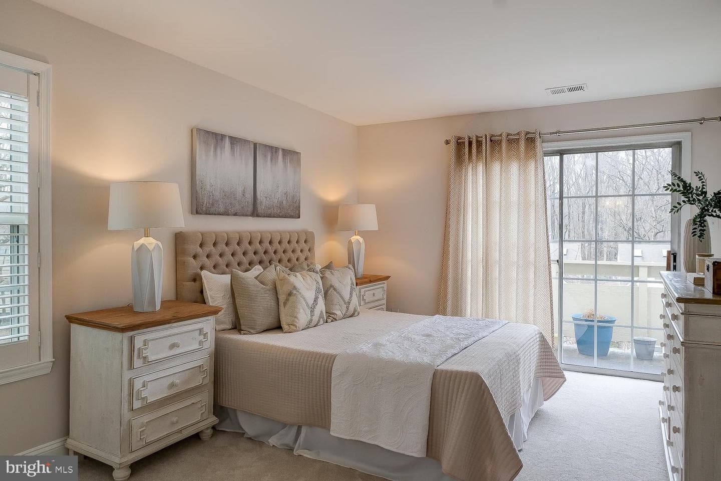 2224 Springwood Drive #j photo 14