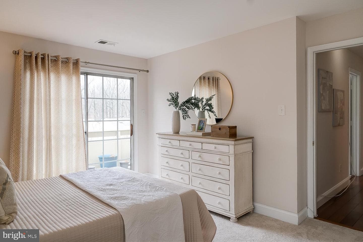 2224 Springwood Drive #j photo 15