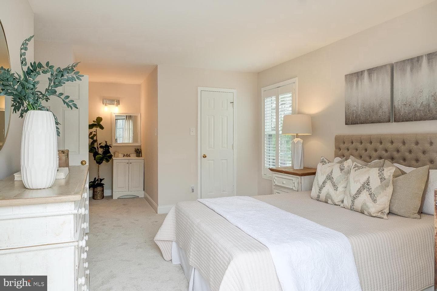 2224 Springwood Drive #j photo 16