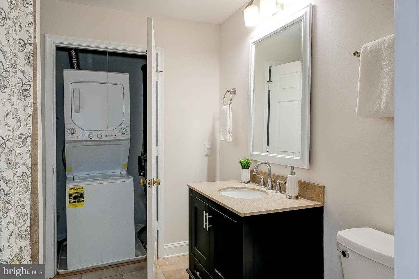 2224 Springwood Drive #j photo 19