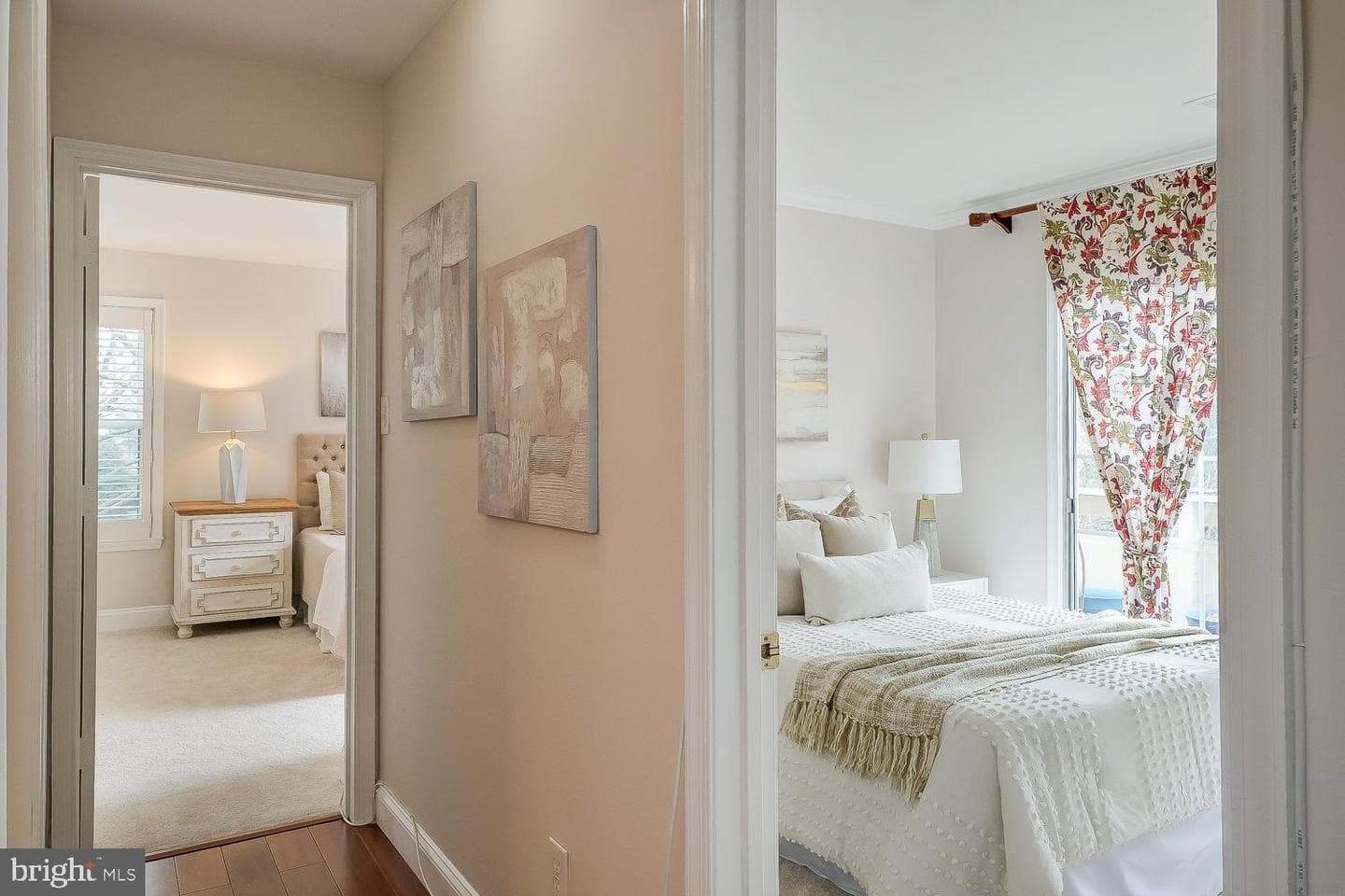 2224 Springwood Drive #j photo 20
