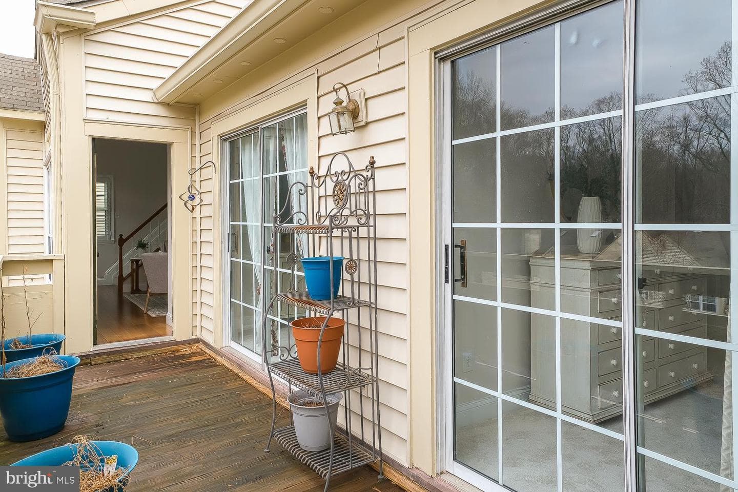 2224 Springwood Drive #j photo 23