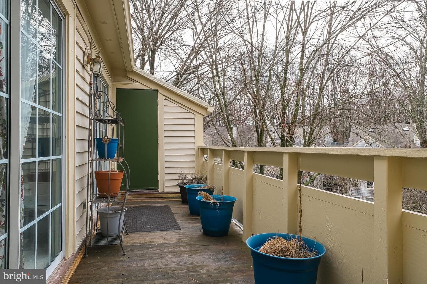 2224 Springwood Drive #j photo 24