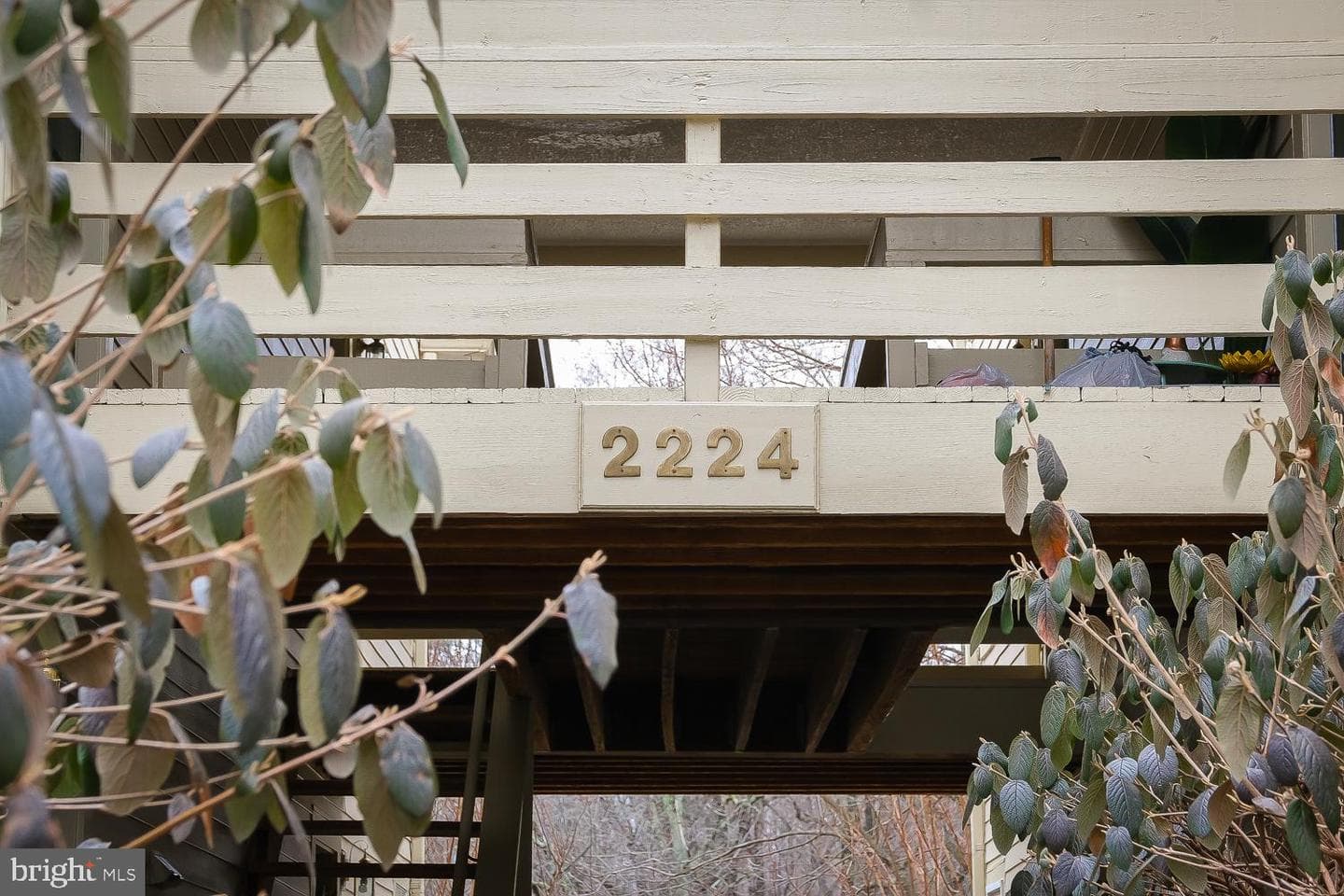 2224 Springwood Drive #j photo 25