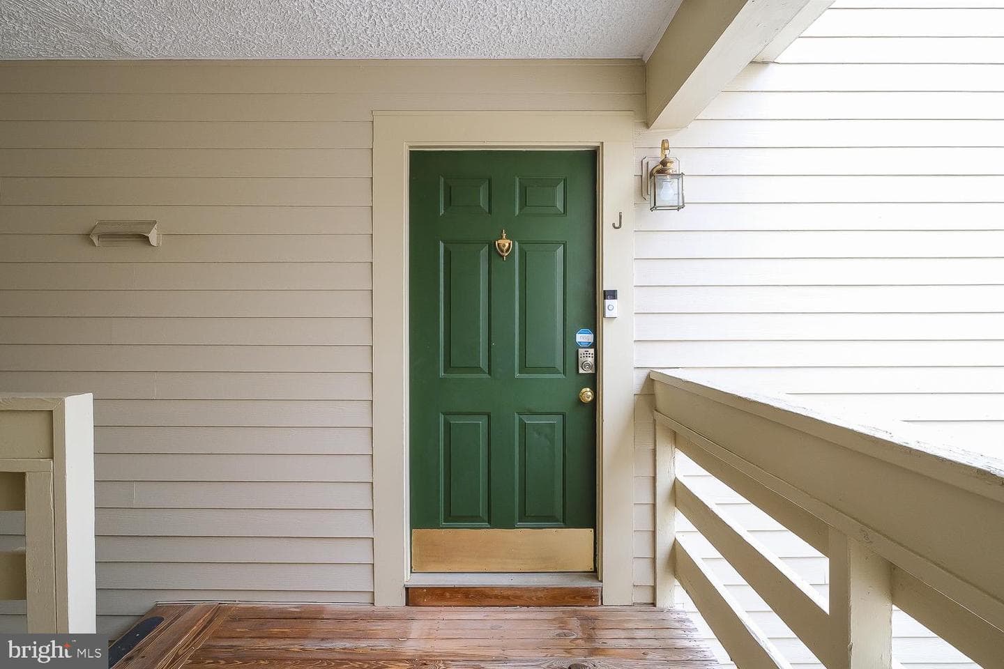 2224 Springwood Drive #j photo 26