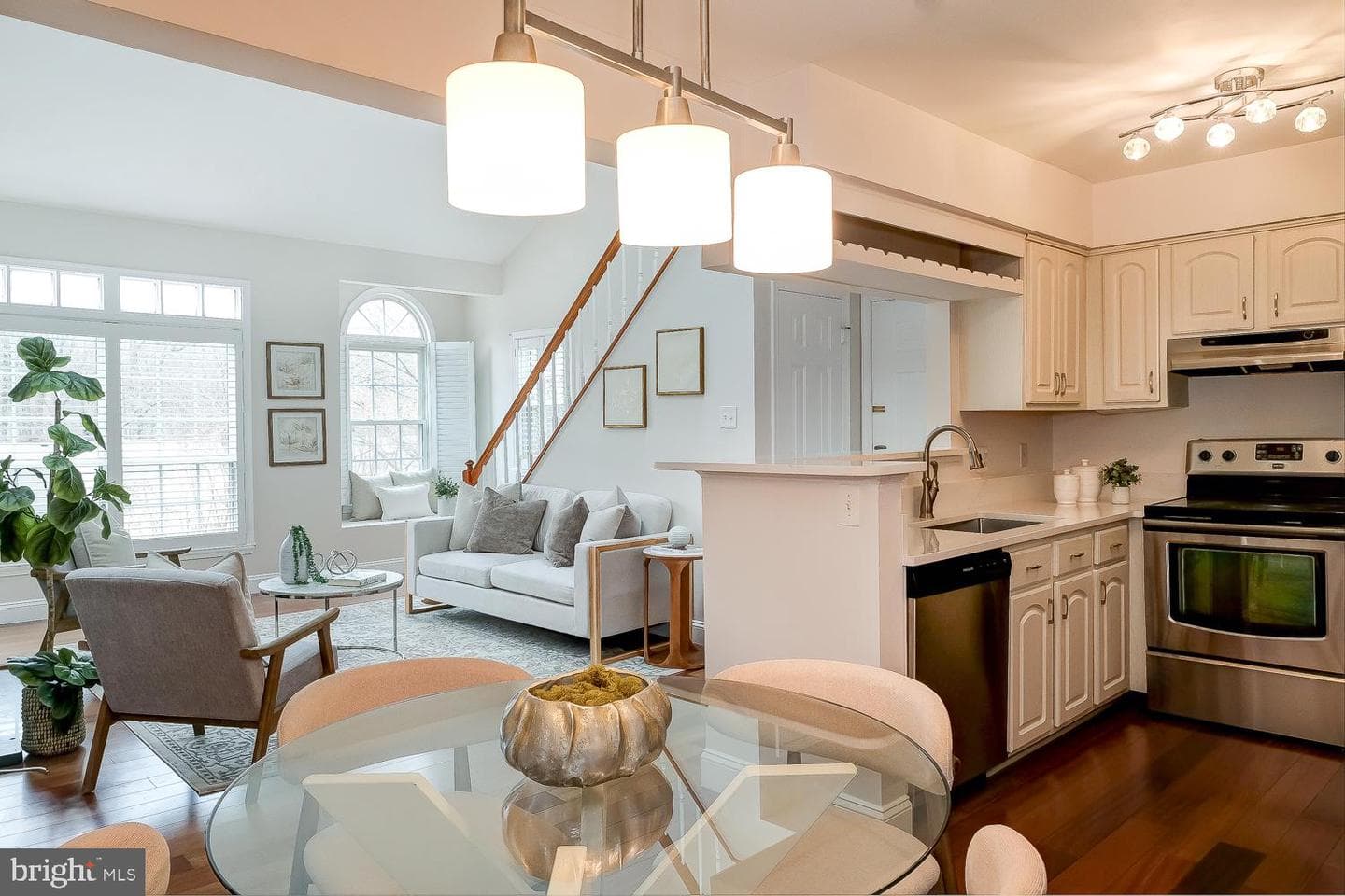 2224 Springwood Drive #j photo 7