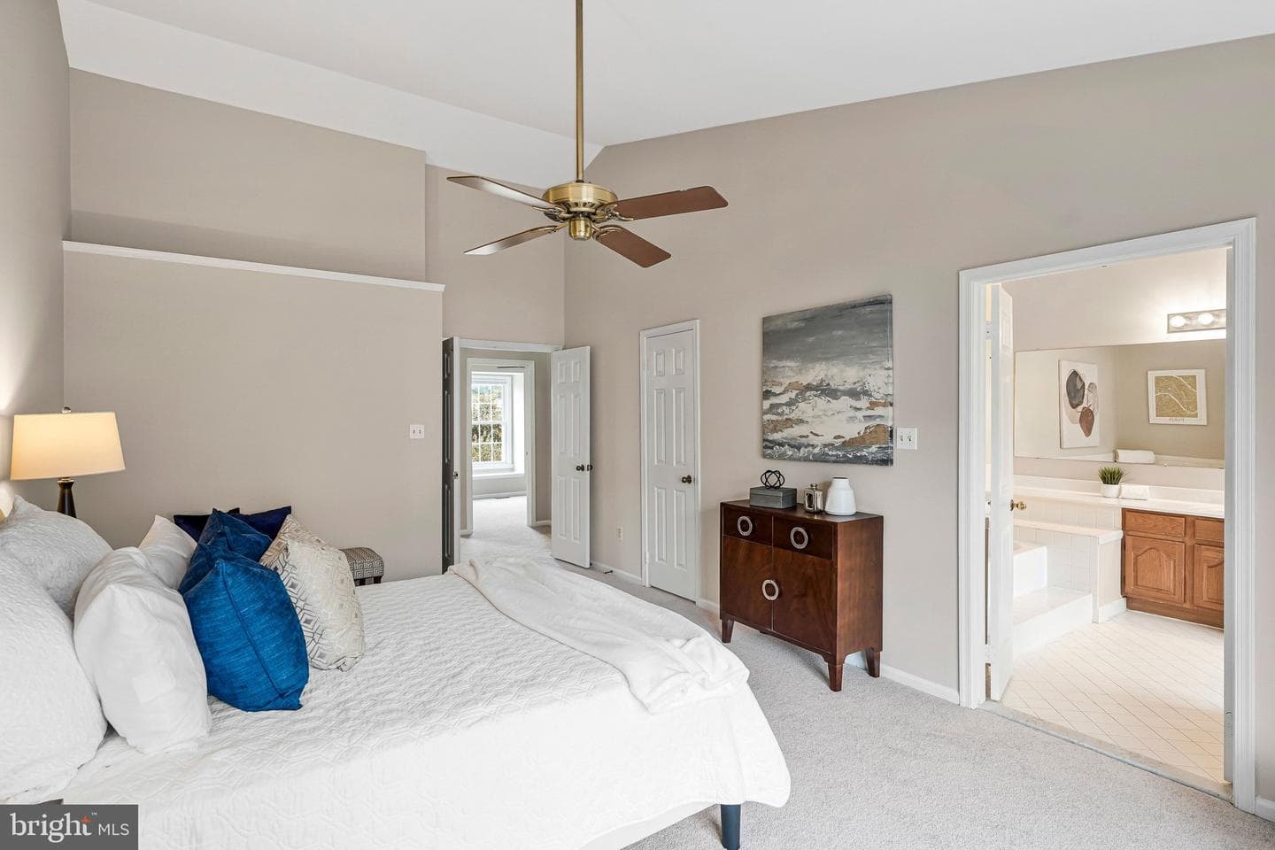4007 Murdstone Court photo 21