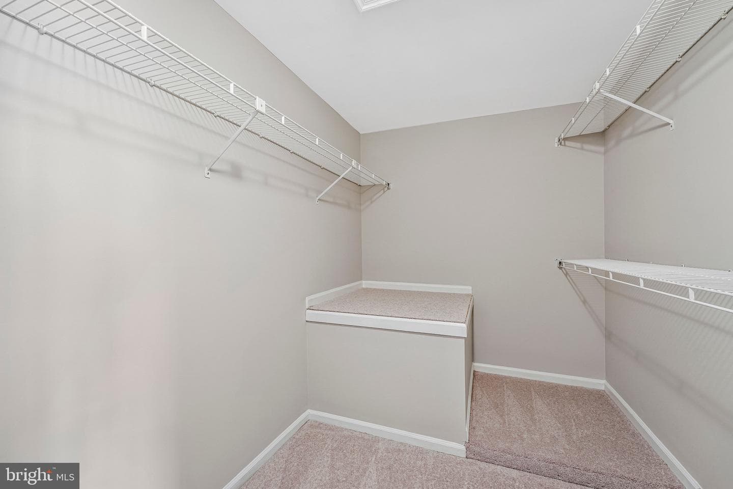 4007 Murdstone Court photo 22