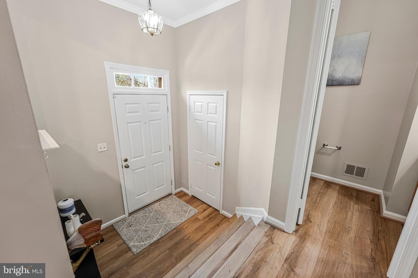 4007 Murdstone Court photo 4