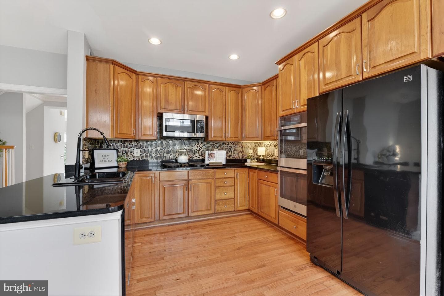 1807 Vance Place photo 10