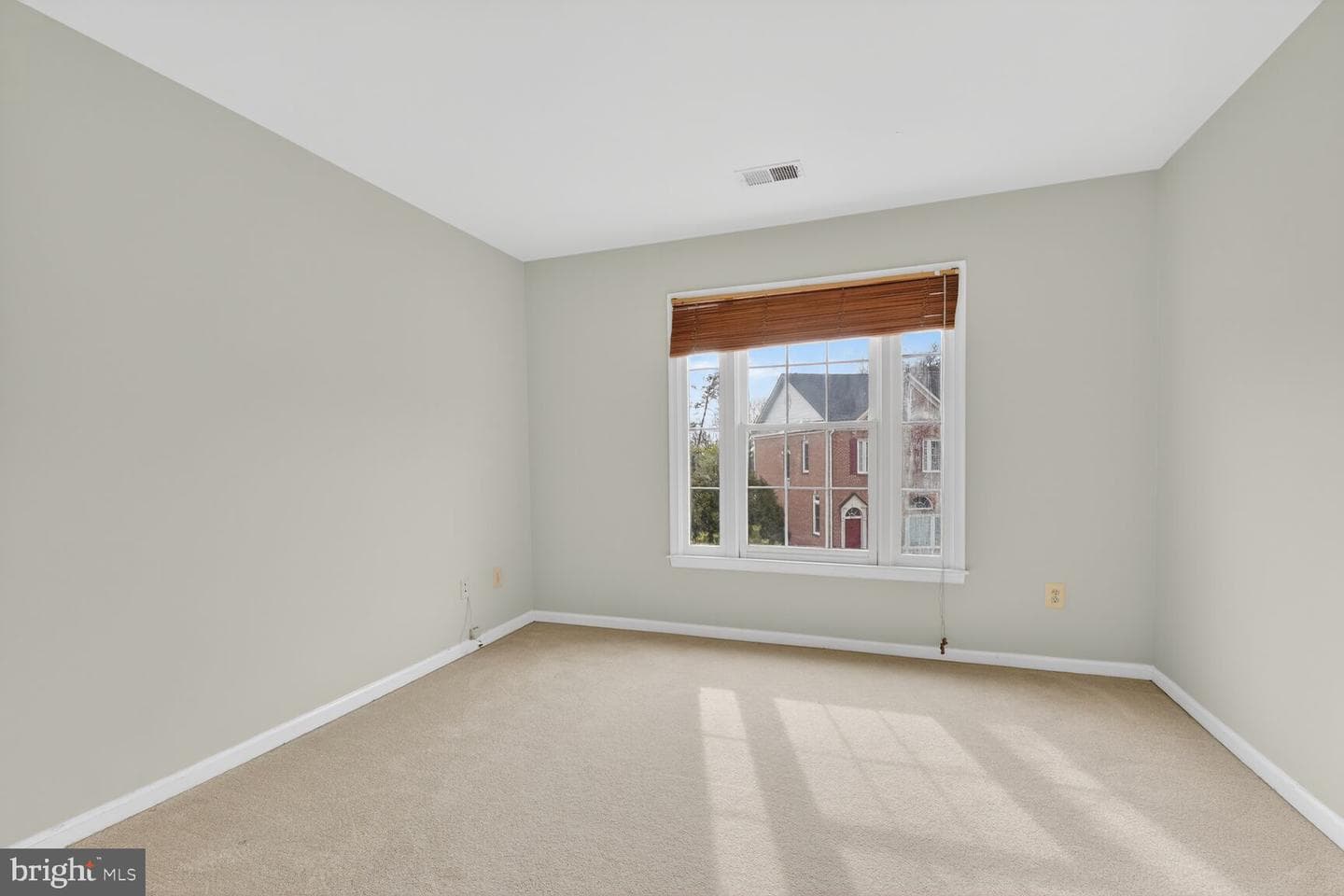 1807 Vance Place photo 22