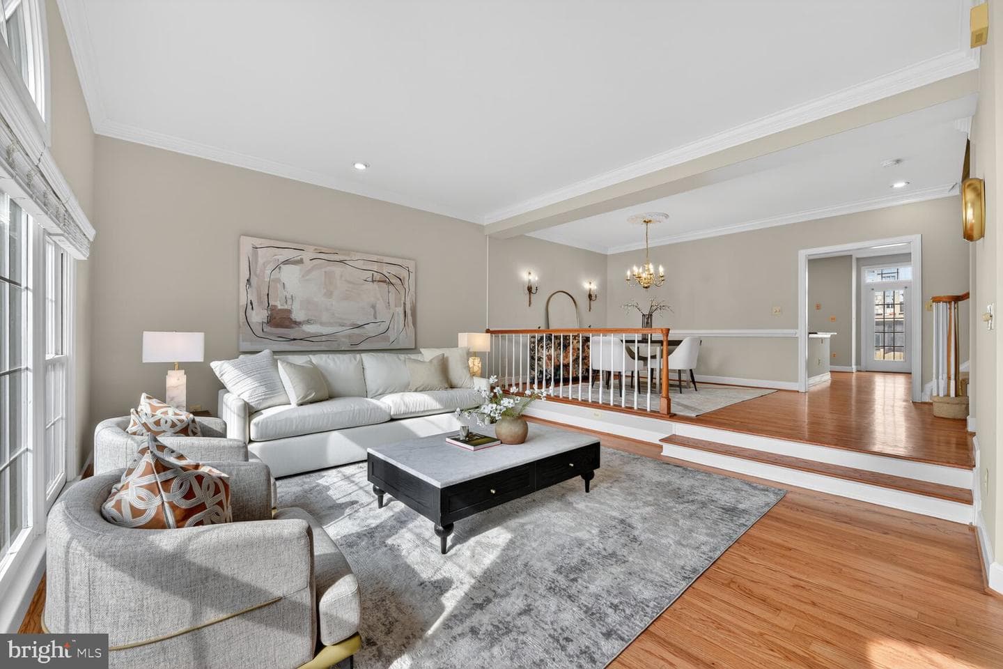 1807 Vance Place photo 3