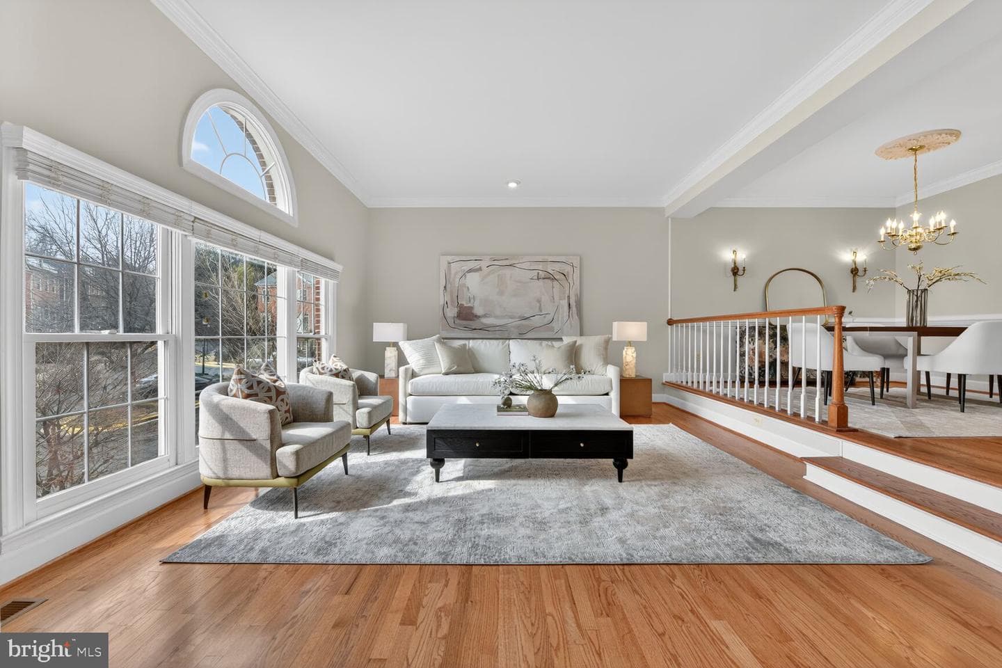 1807 Vance Place photo 4