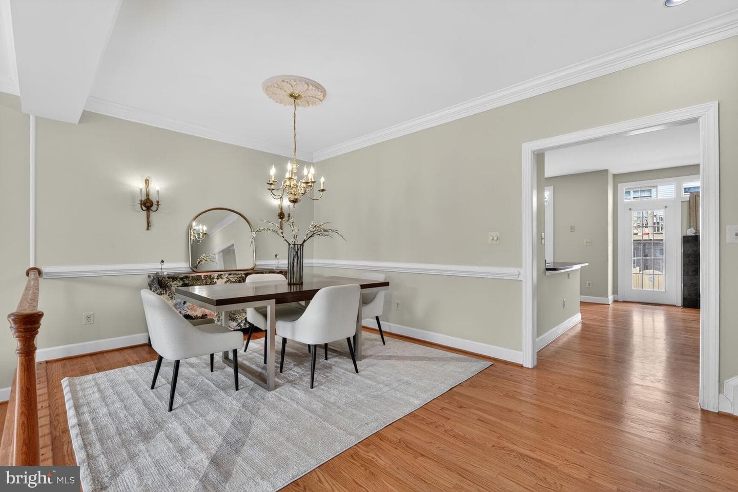 1807 Vance Place photo 7