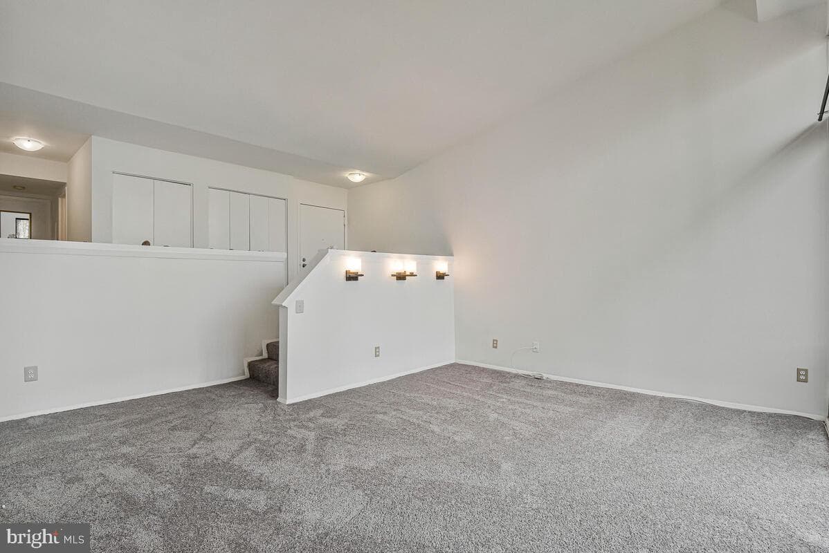 2112 Green Watch Way #10/301f photo 10