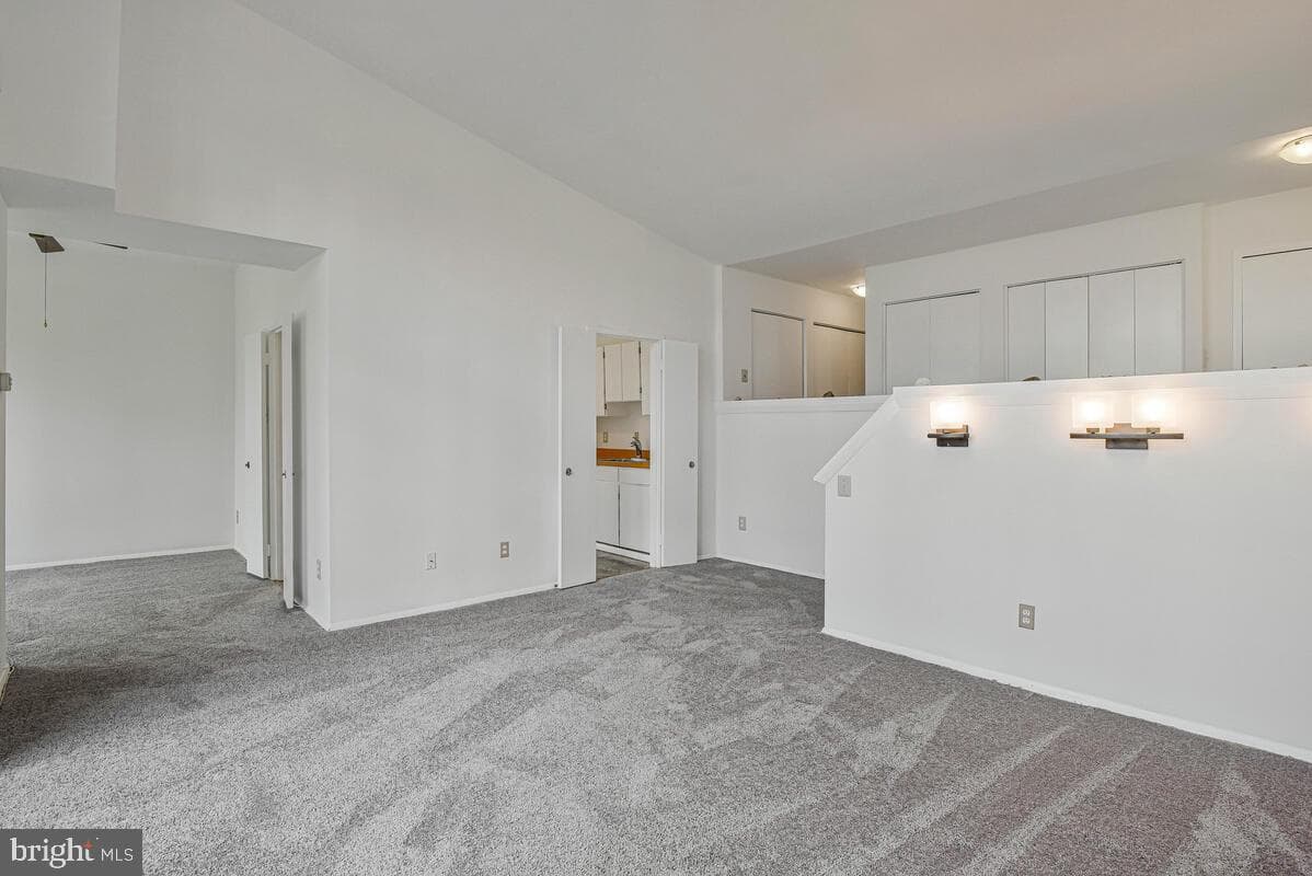 2112 Green Watch Way #10/301f photo 11