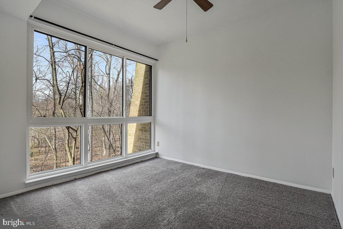 2112 Green Watch Way #10/301f photo 12