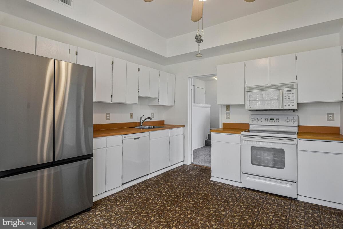 2112 Green Watch Way #10/301f photo 15