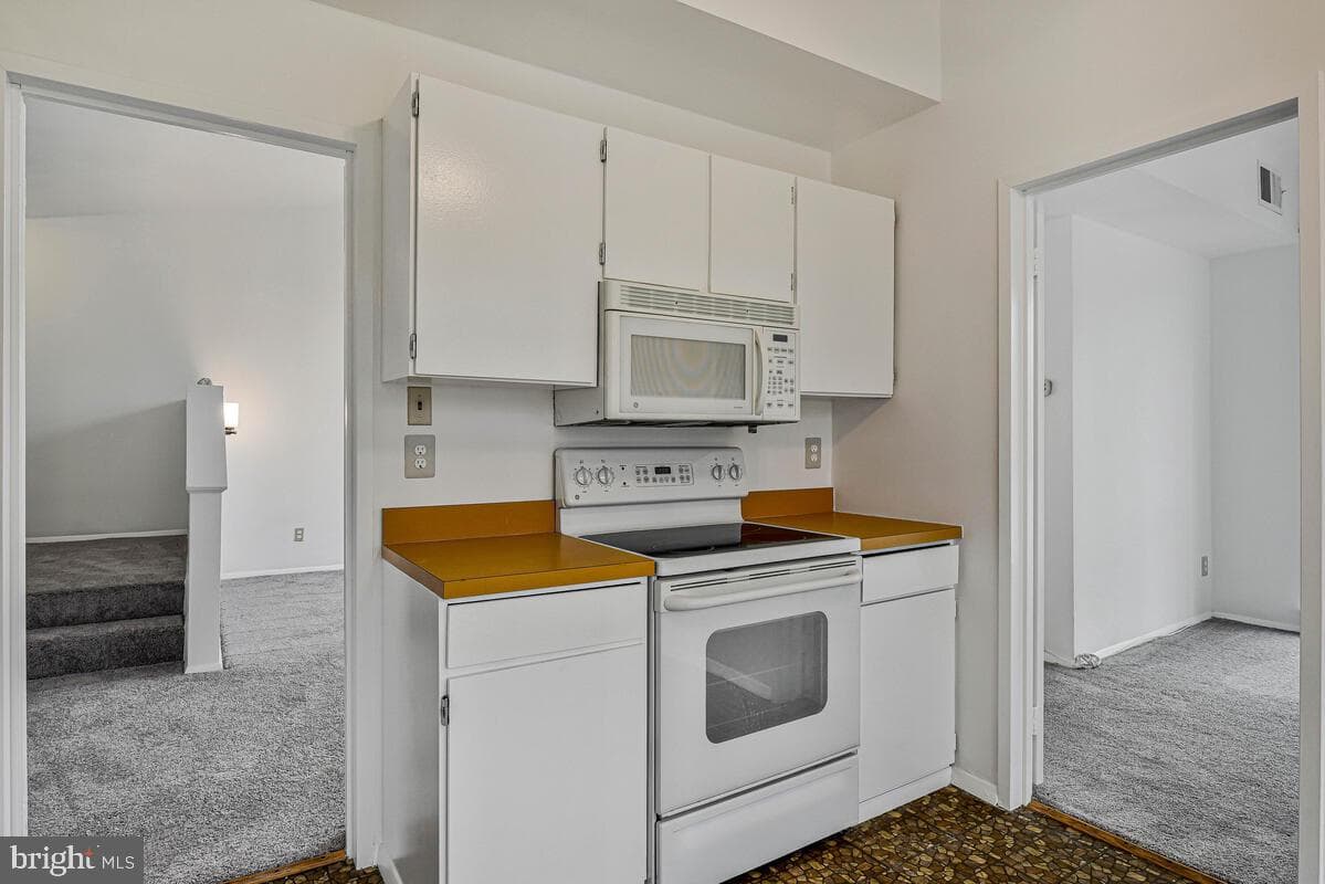 2112 Green Watch Way #10/301f photo 16