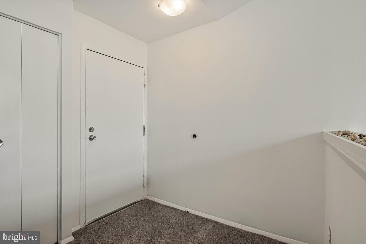 2112 Green Watch Way #10/301f photo 18