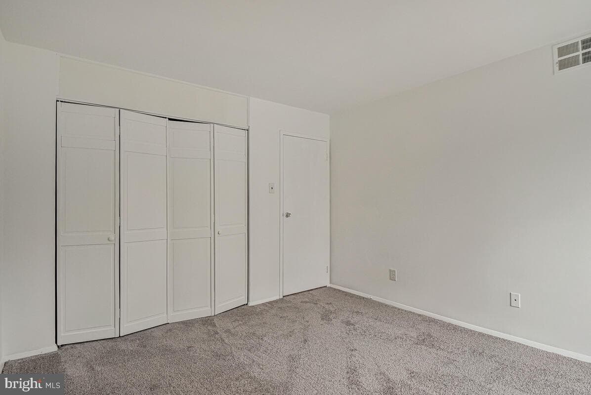 2112 Green Watch Way #10/301f photo 21