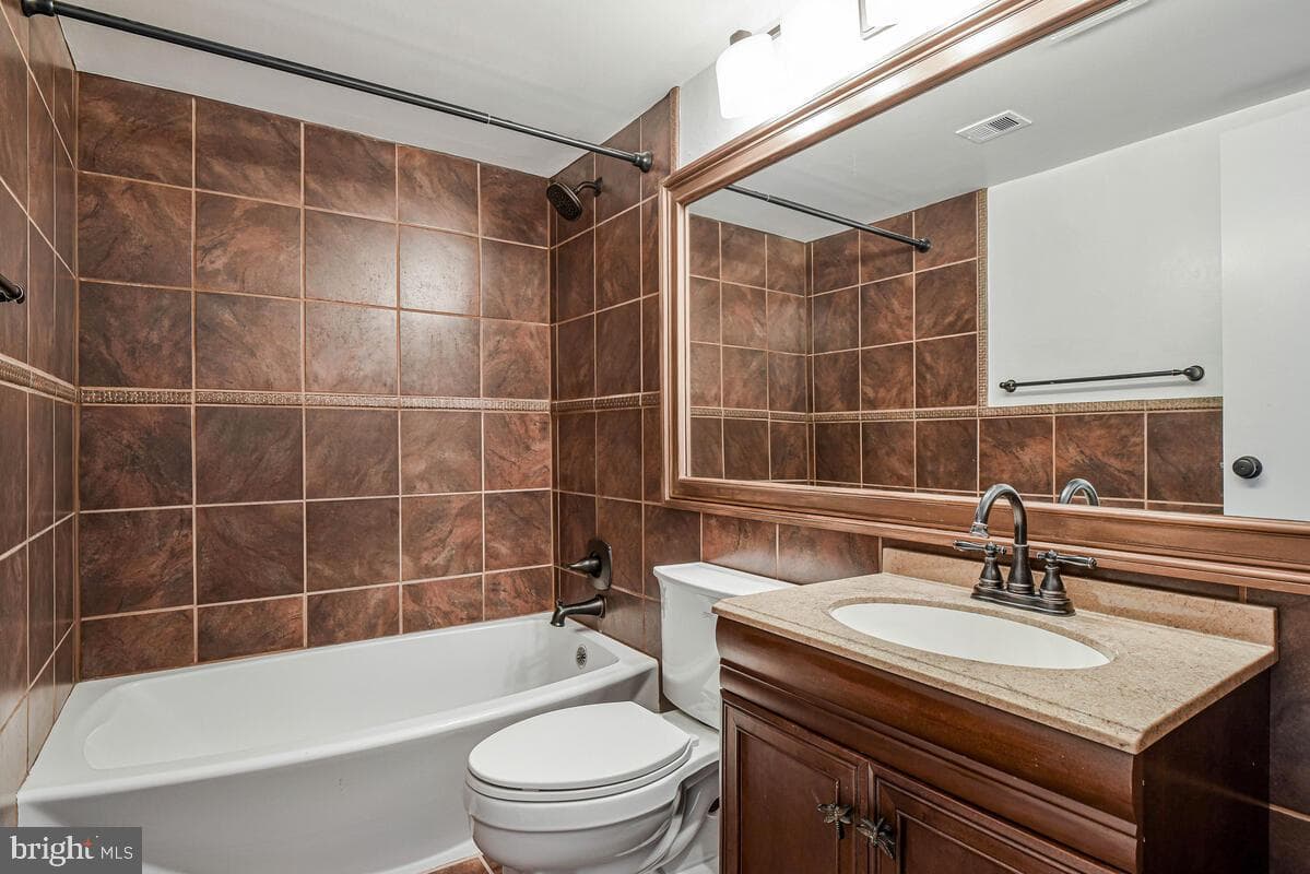 2112 Green Watch Way #10/301f photo 23