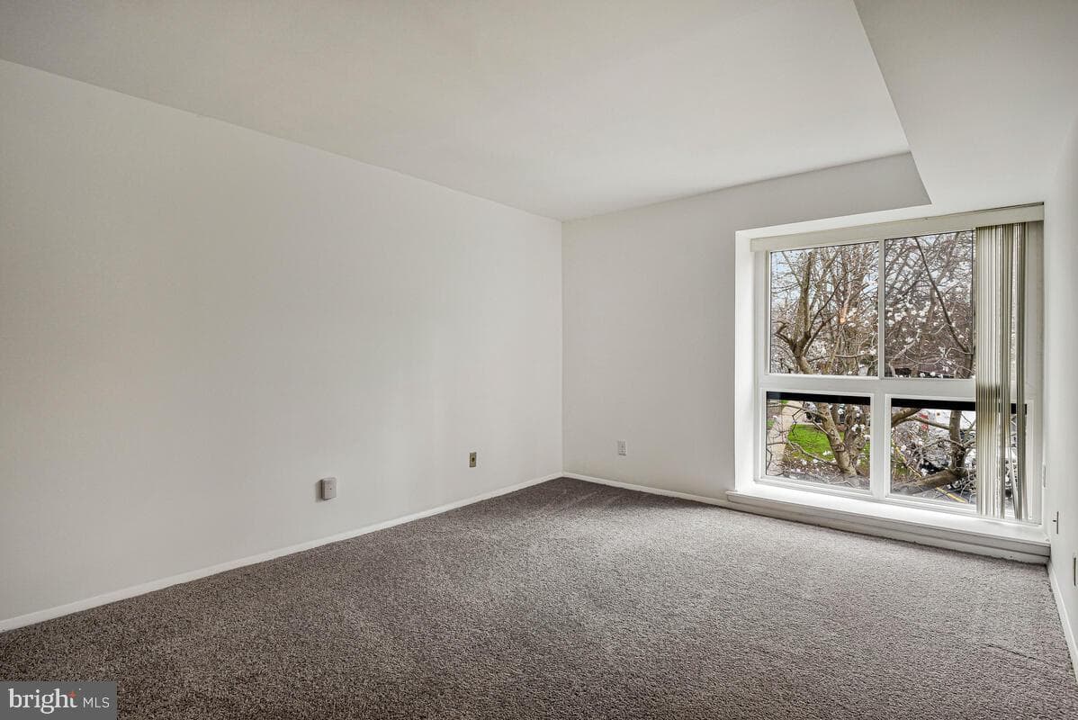 2112 Green Watch Way #10/301f photo 24