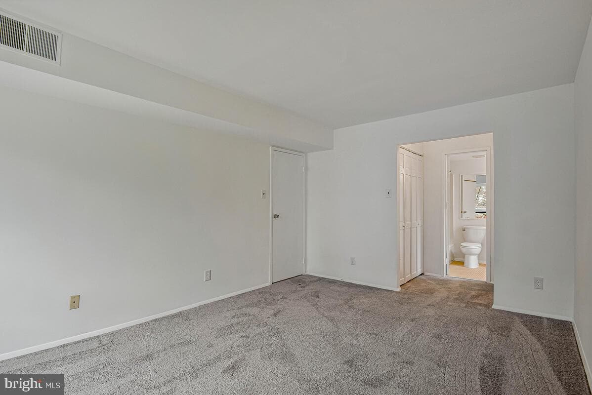2112 Green Watch Way #10/301f photo 26