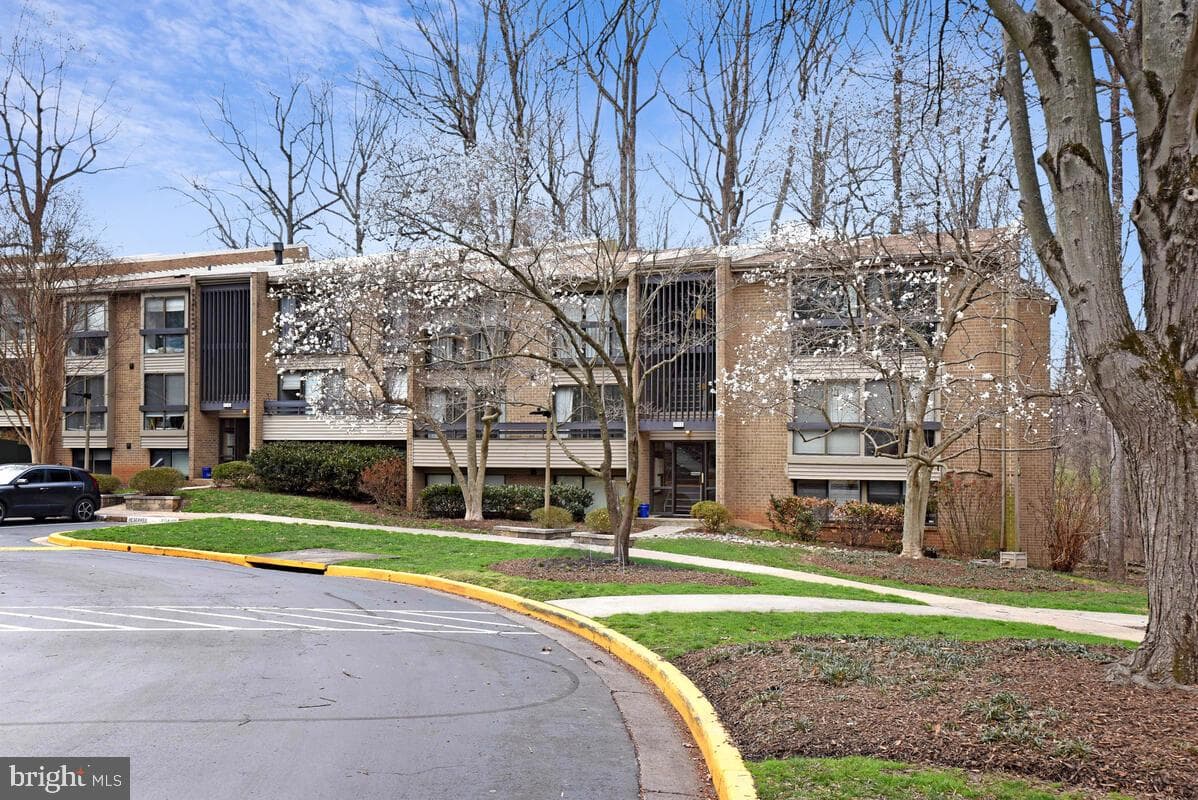 2112 Green Watch Way #10/301f photo 33