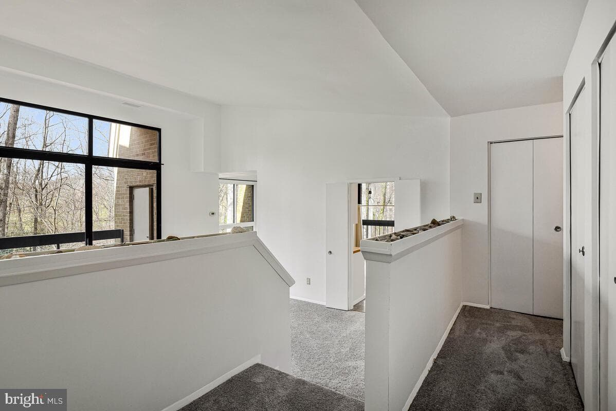 2112 Green Watch Way #10/301f photo 5