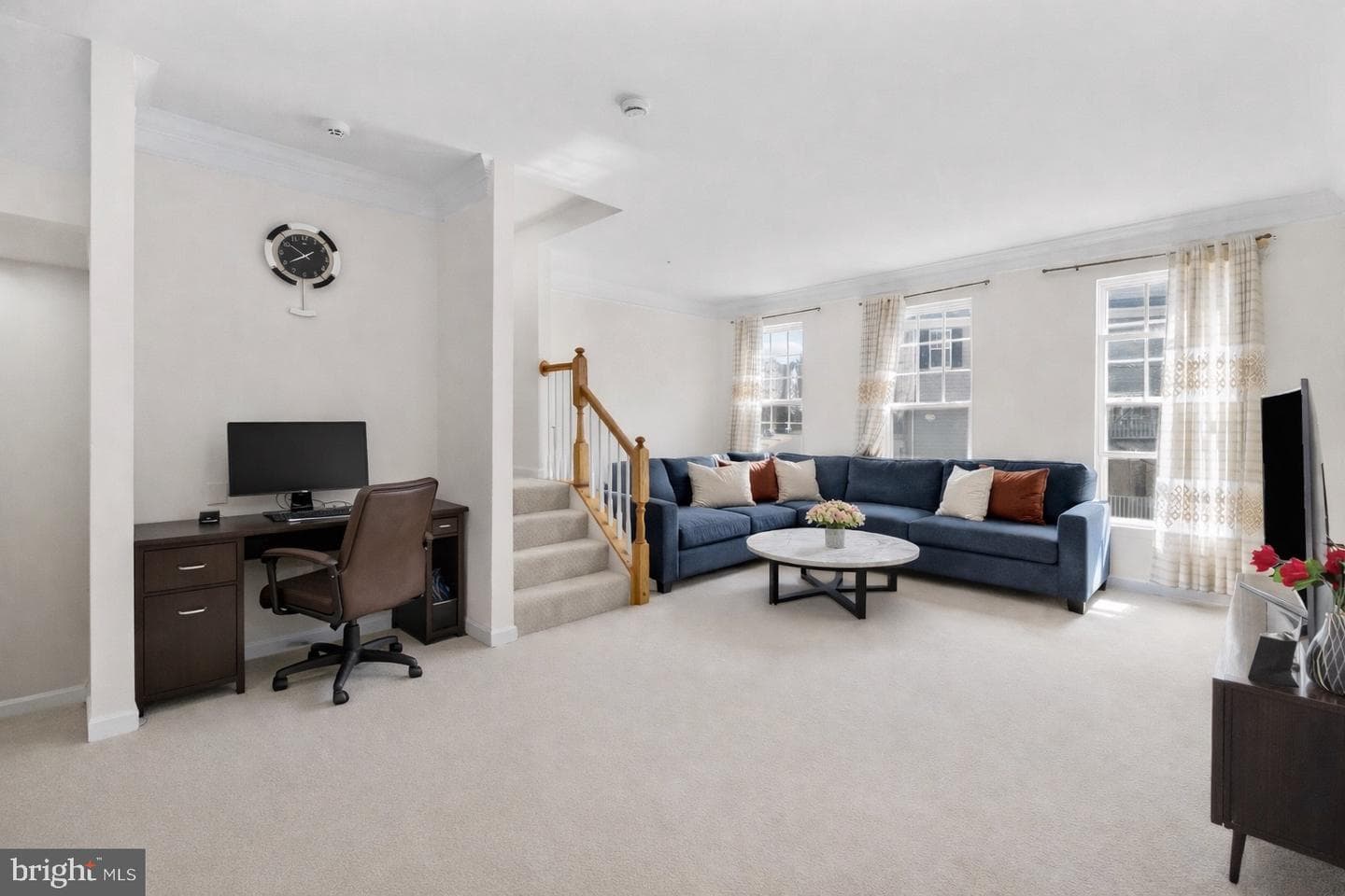 8135 Dove Cottage Court photo 6