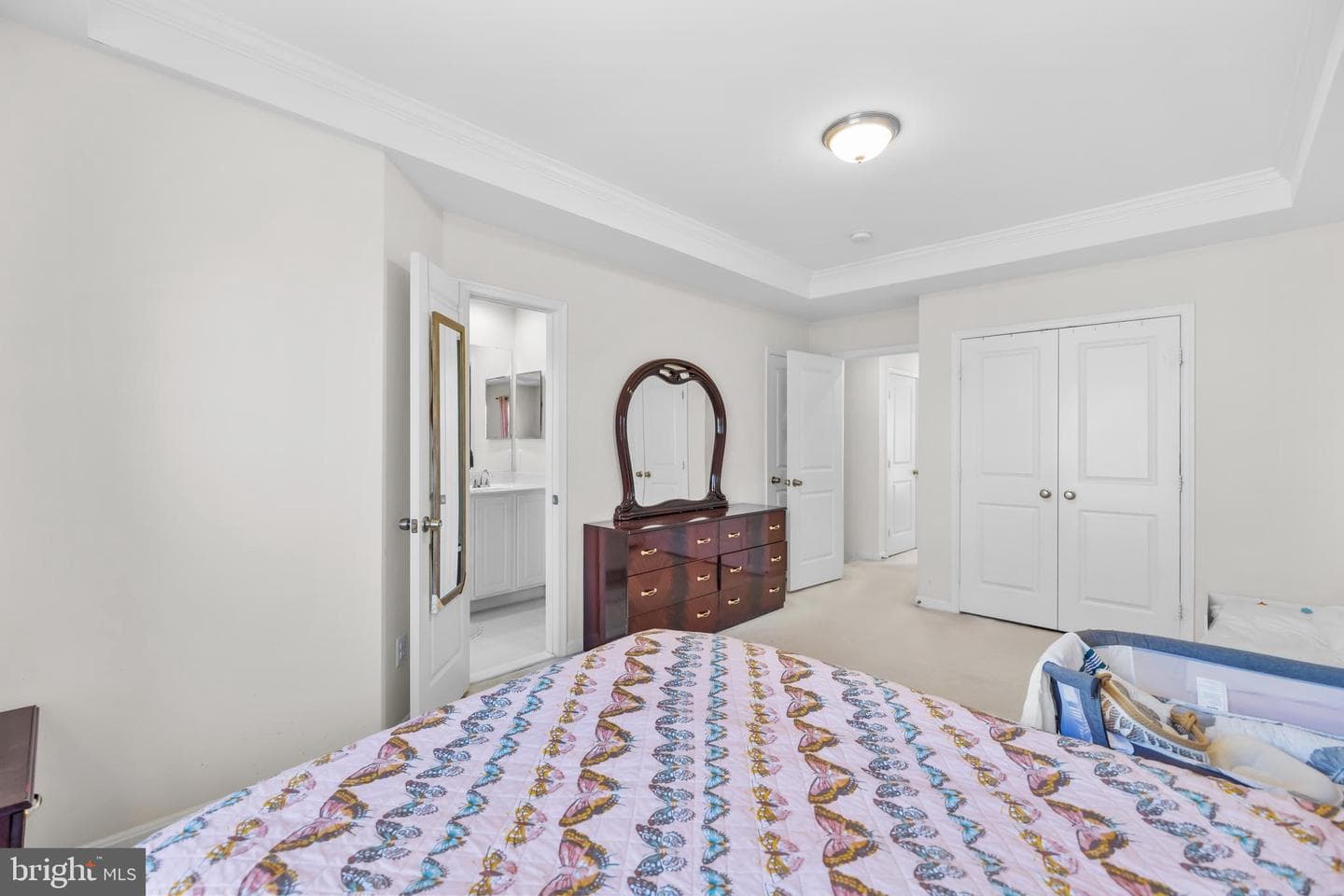 8135 Dove Cottage Court photo 9