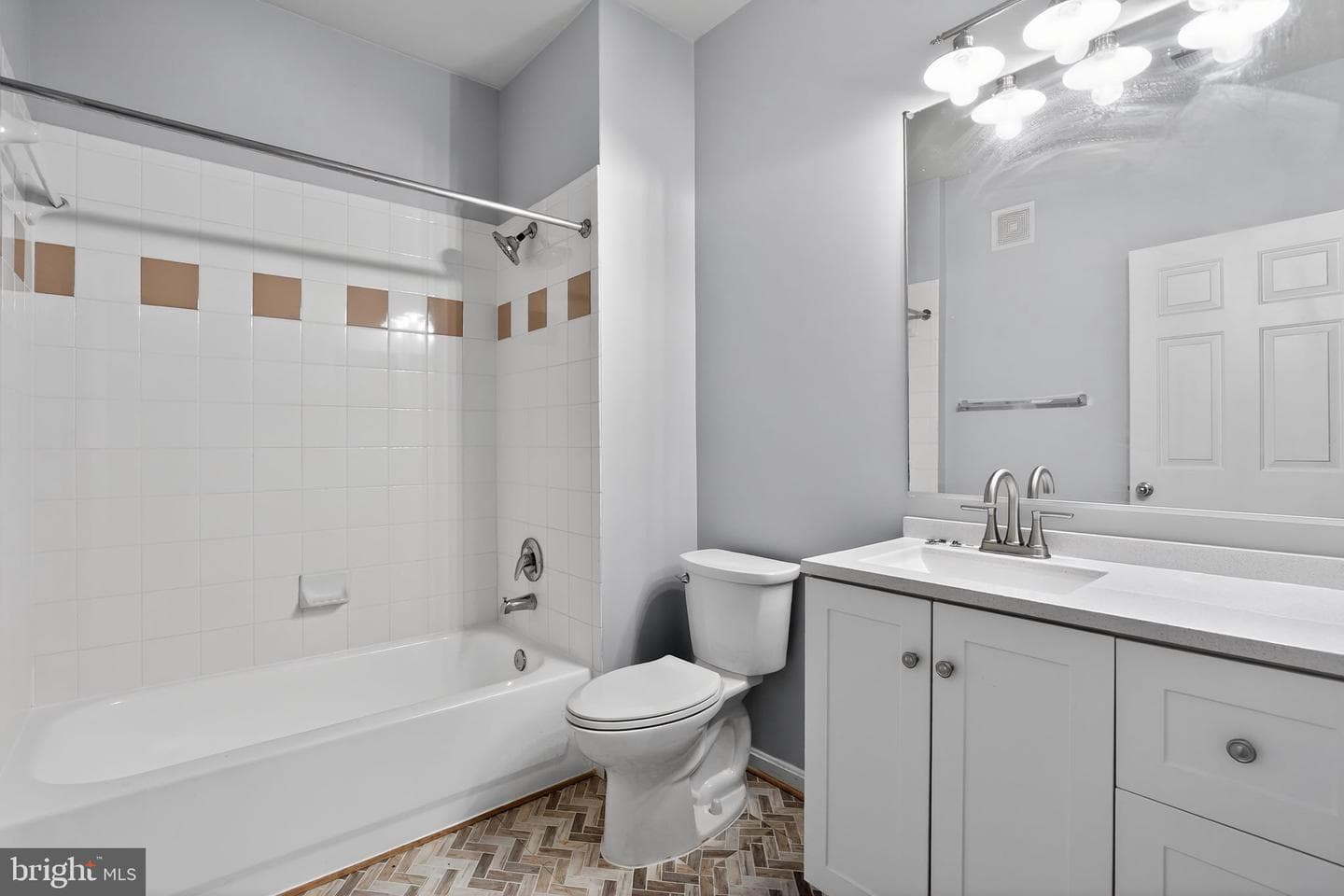 5142 Brittney Elyse Circle #j photo 11
