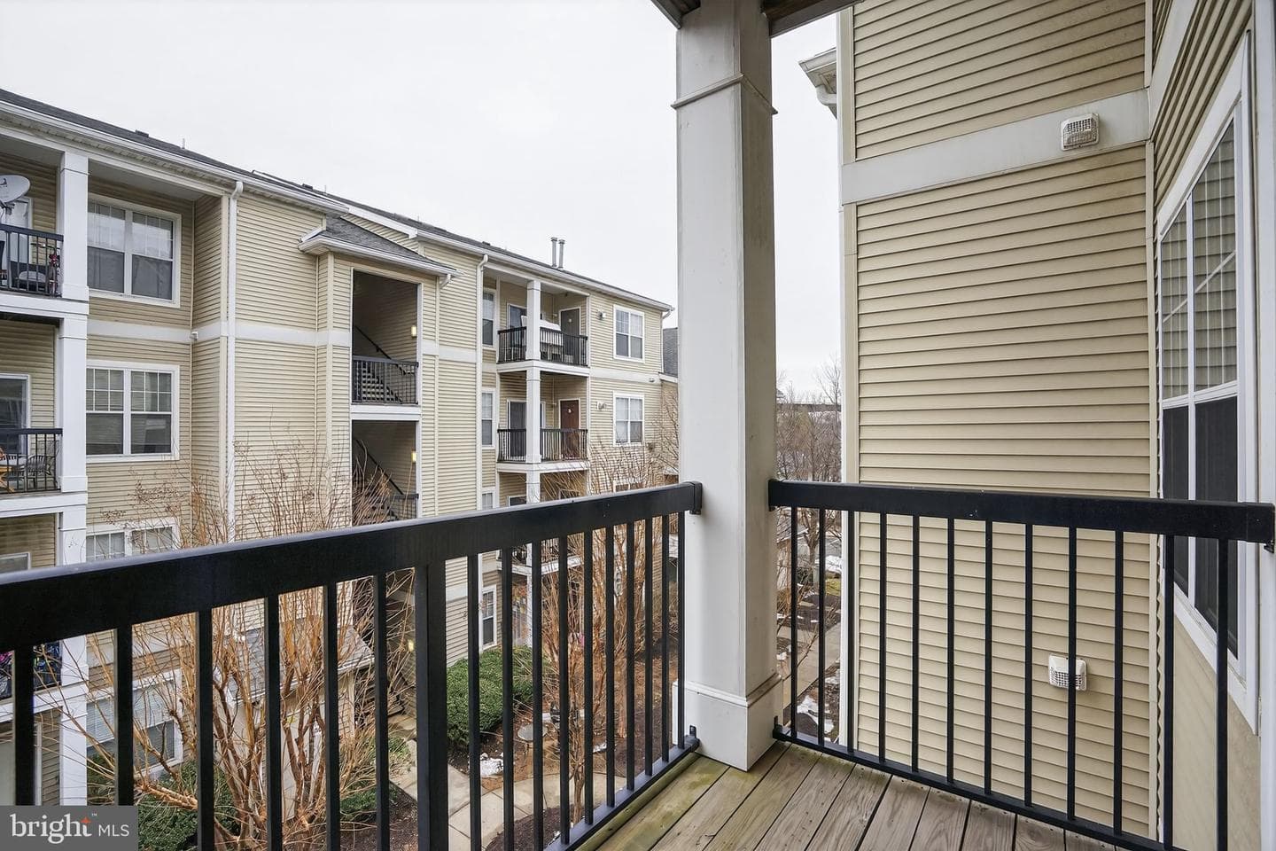 5142 Brittney Elyse Circle #j photo 12
