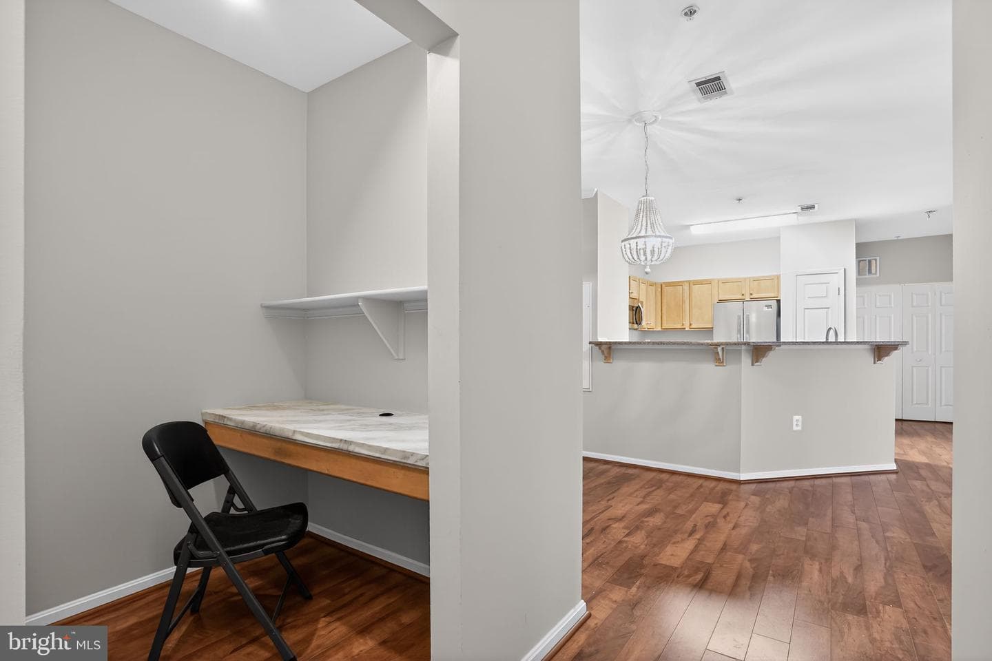 5142 Brittney Elyse Circle #j photo 13