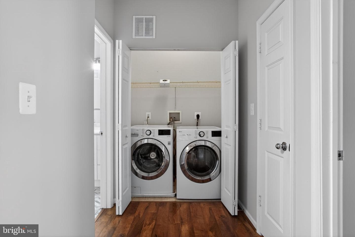 5142 Brittney Elyse Circle #j photo 14