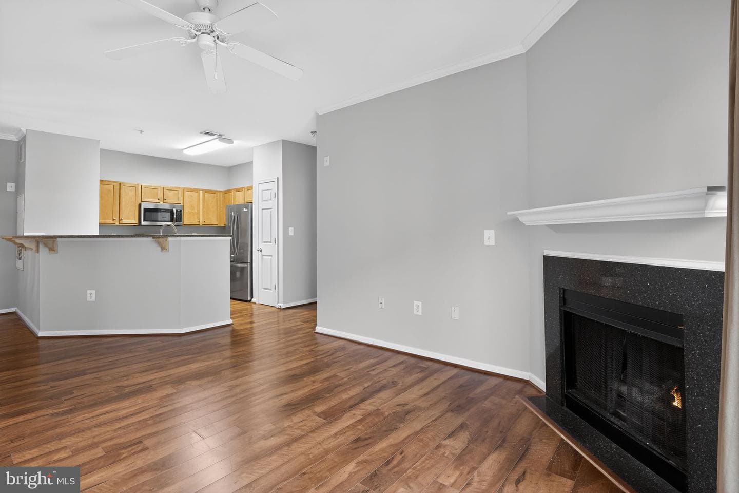 5142 Brittney Elyse Circle #j photo 3