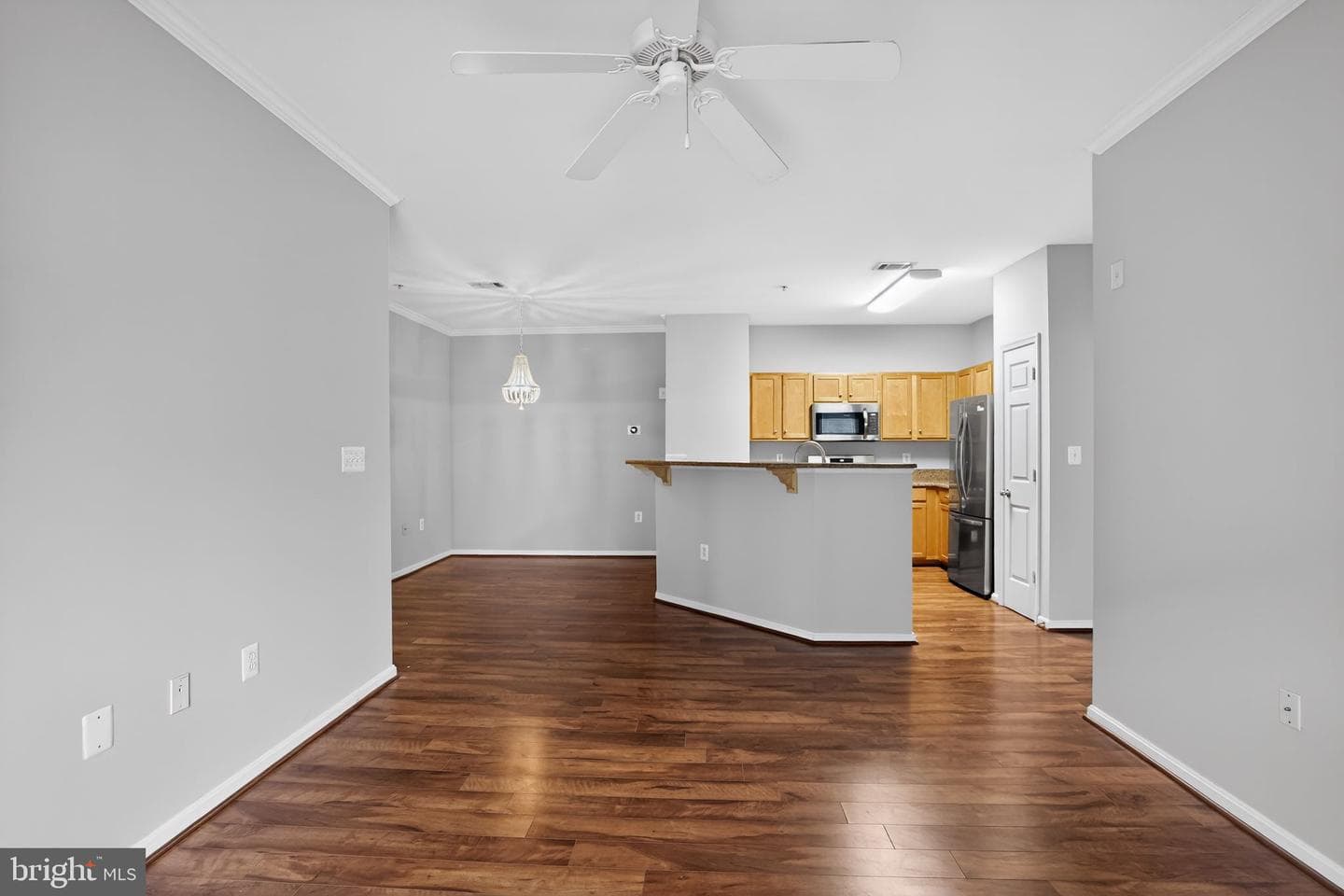 5142 Brittney Elyse Circle #j photo 4