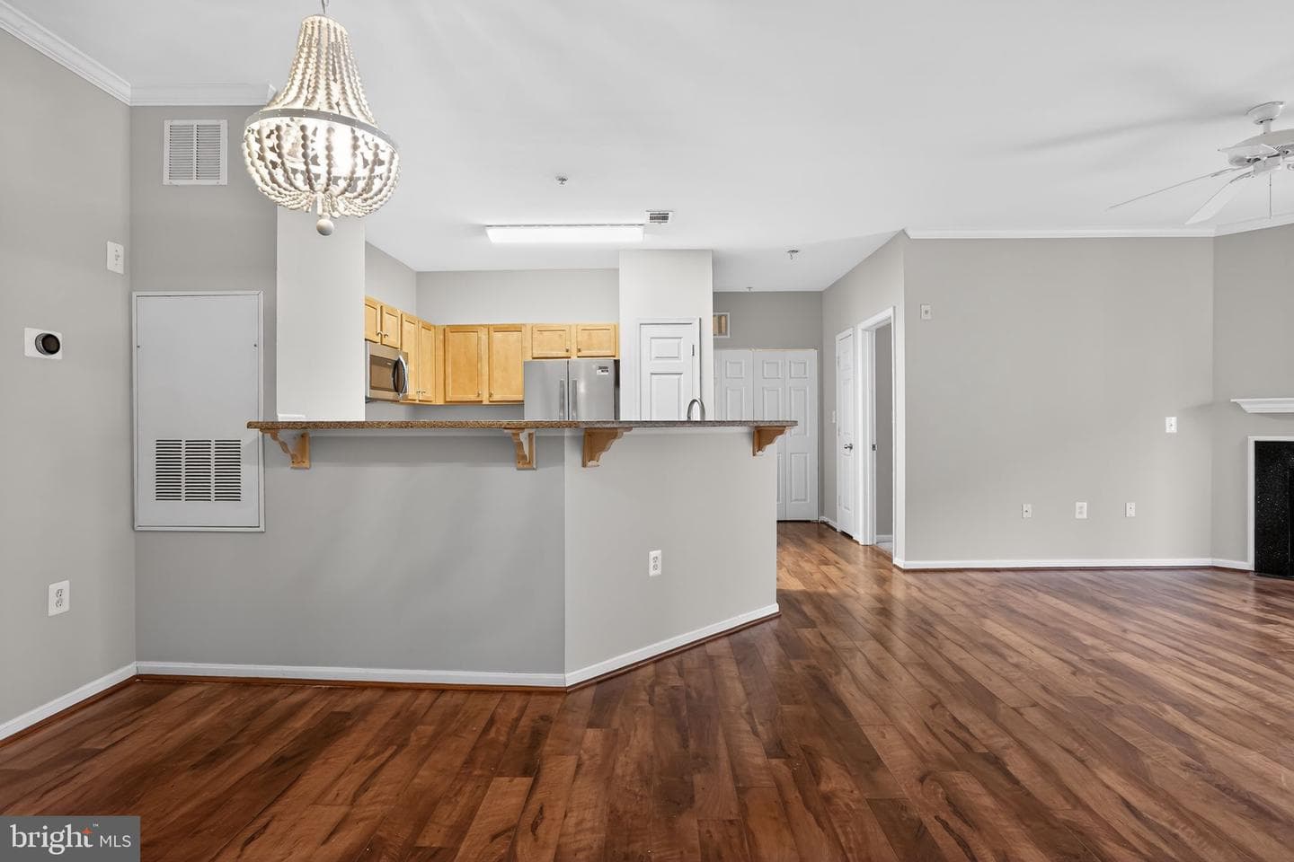 5142 Brittney Elyse Circle #j photo 5