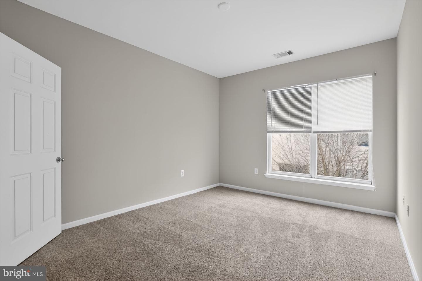 5142 Brittney Elyse Circle #j photo 8